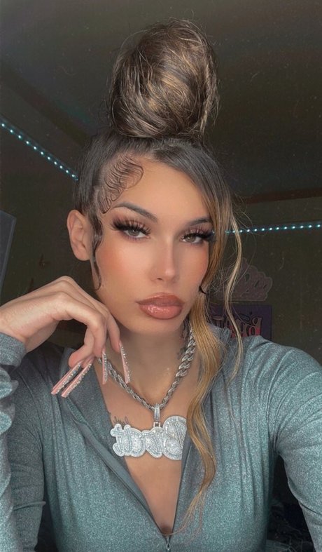 Thebratzway