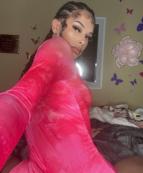 Thebratzway
