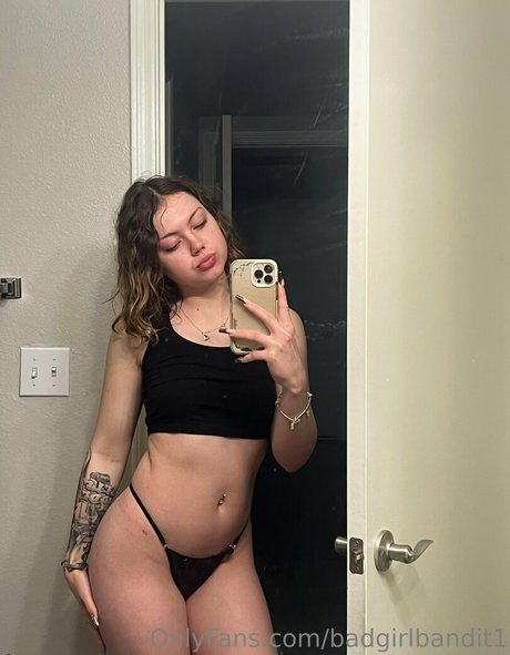 Monicamoore69