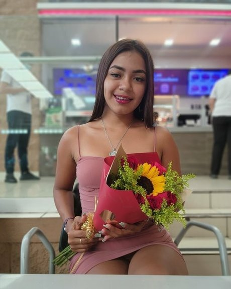 Yuli Rivera