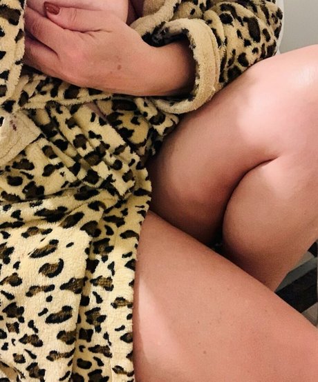 MrsSisiuXXX