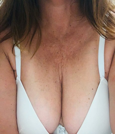 Mrssisiuxxx