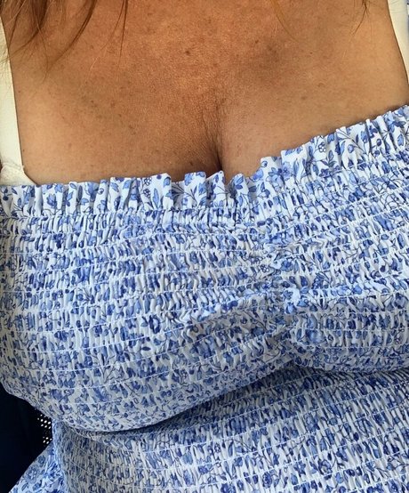 Mrssisiuxxx