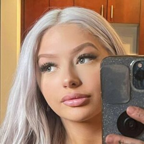 Nacktes geleaktes OnlyFans-Foto von Derrickandjadeena