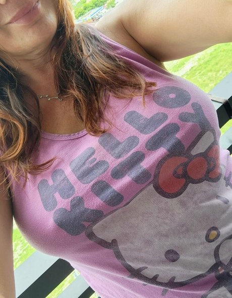 Nacktes geleaktes OnlyFans-Foto von Lovebush1313