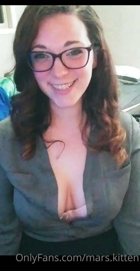 Marskitten
