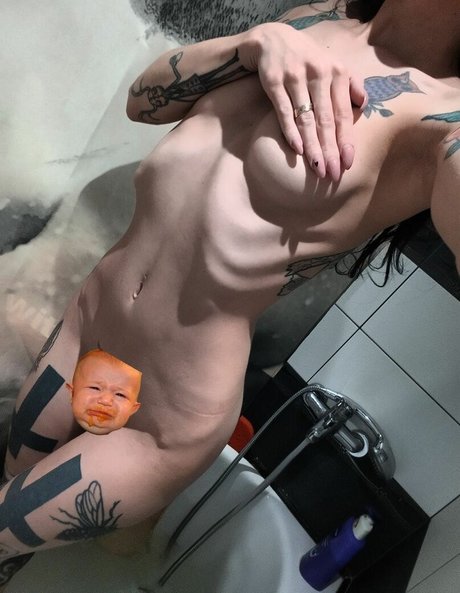 Satana696969