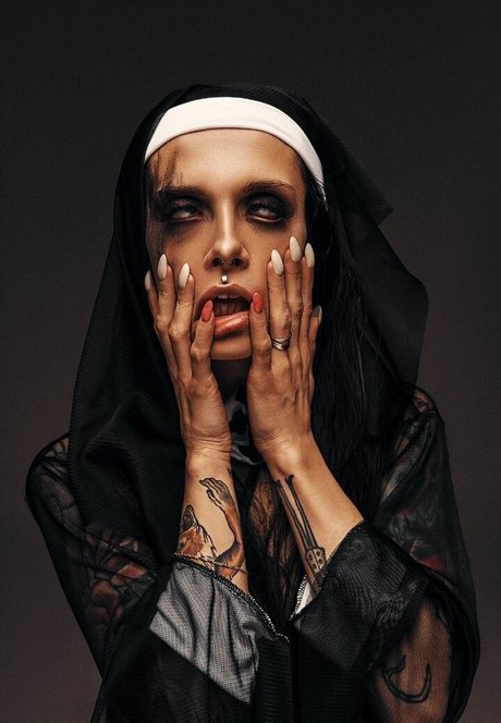Satana696969