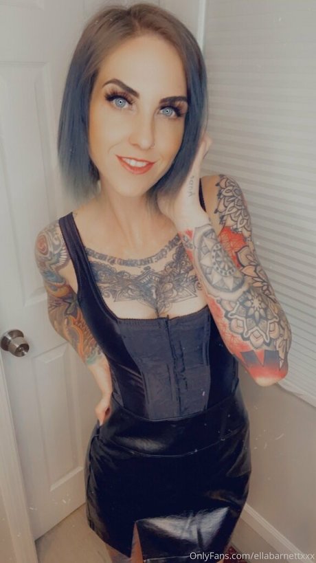 Ellabarnettvip