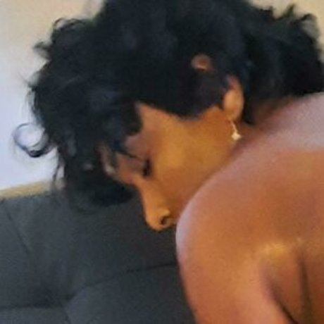 Ebonysorceress