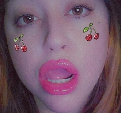 Bunnyvelvettvfree