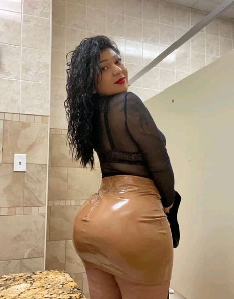 Jessica Palacios