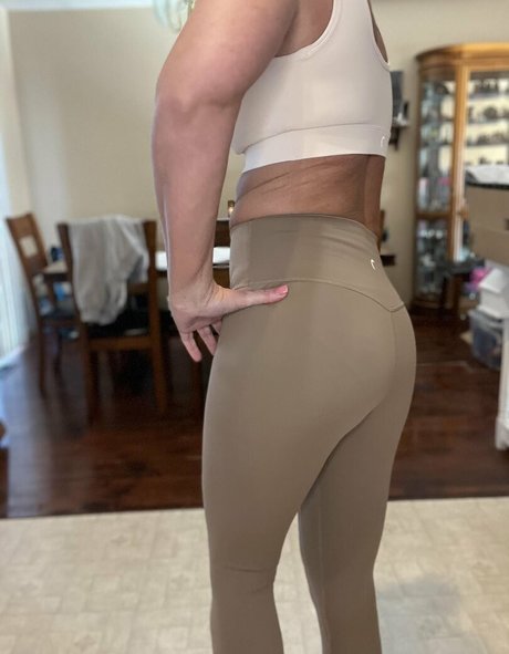 Maciemae69