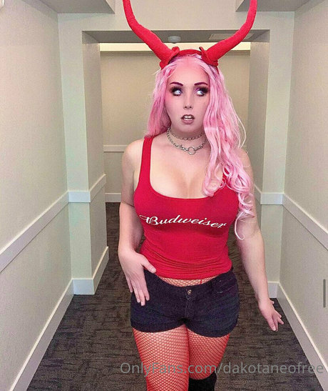 Dakotaneofree