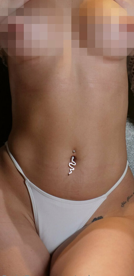 Asleenperezuncut