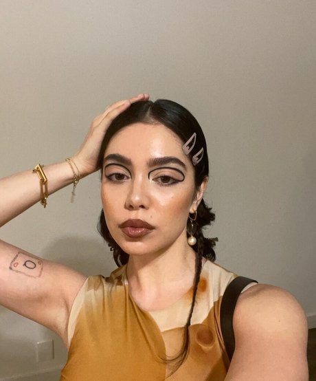 Aulii Cravalho