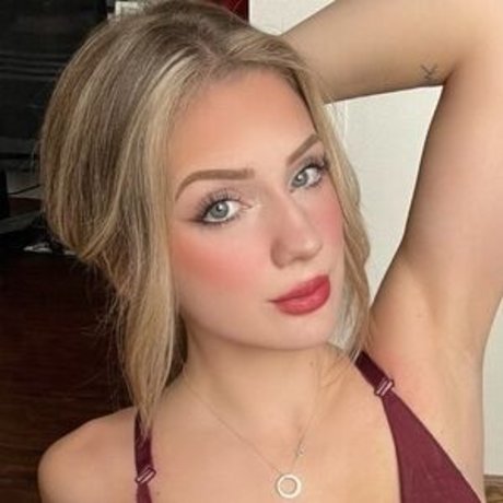 Babykenzvip