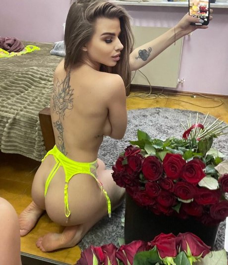 Tati_phoenix777