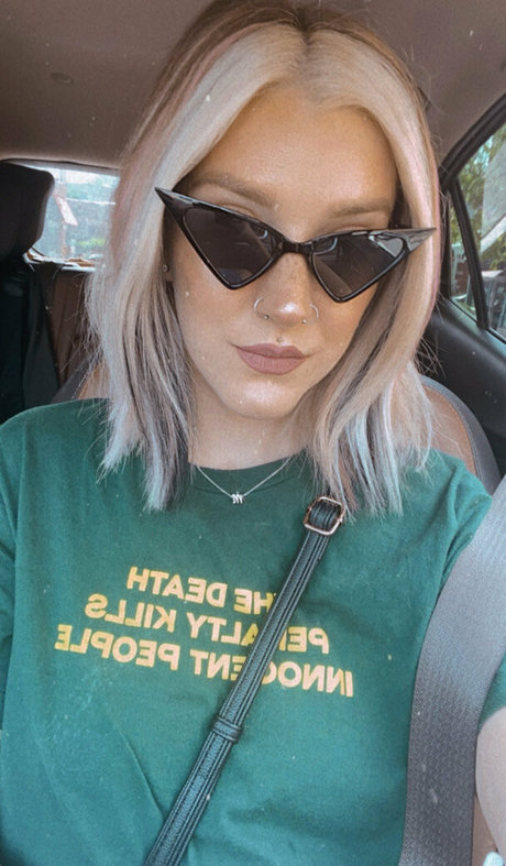 Brookesworld