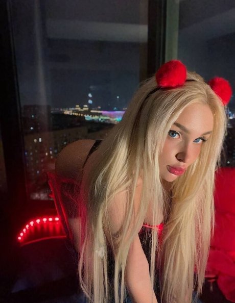 Arina_SL