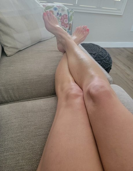 Nacktes geleaktes OnlyFans-Foto von Sweetnsexyerin