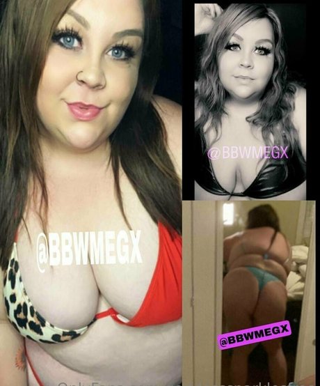 Goddesssparklesfree