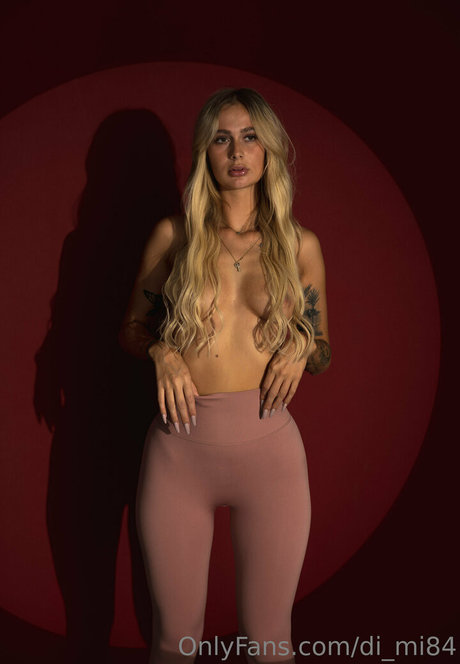Dimi84