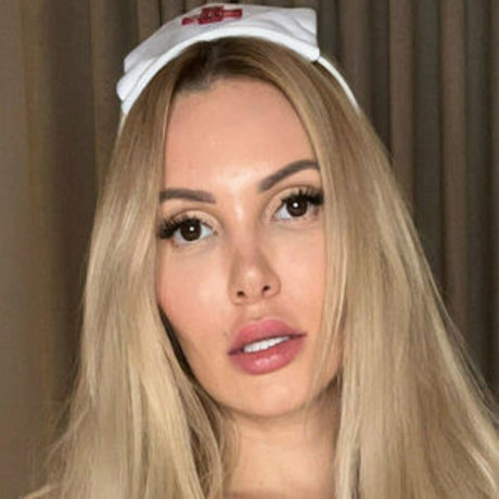 Dimi84