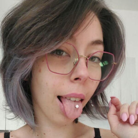 Saylollipop