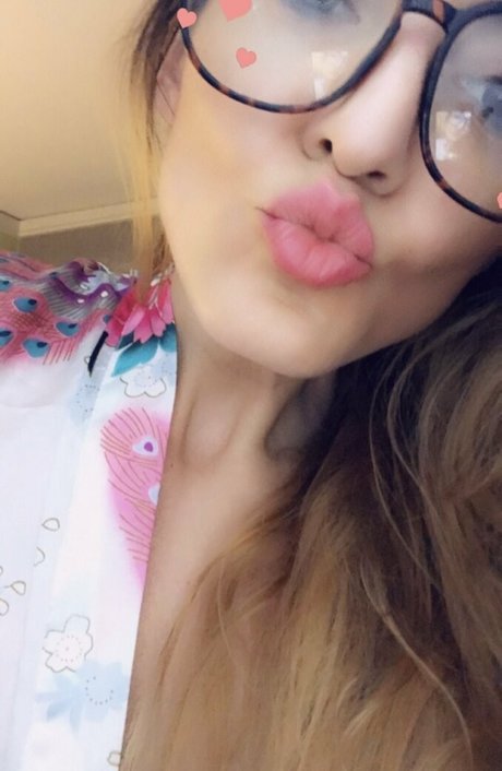 Mrshawtcakes