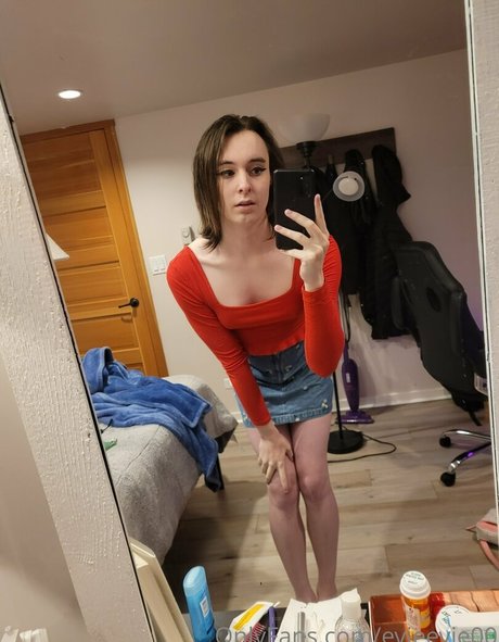 Evieevie00