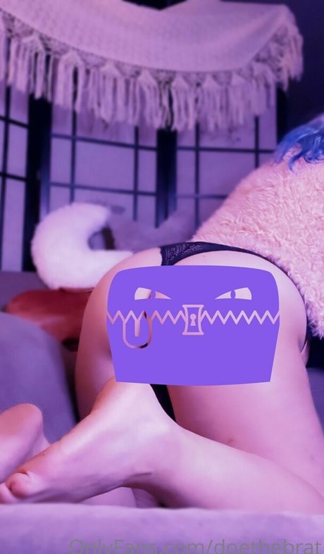 Doethebrat