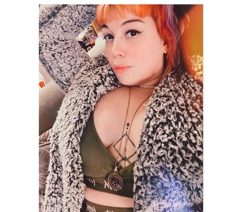 Doethebrat