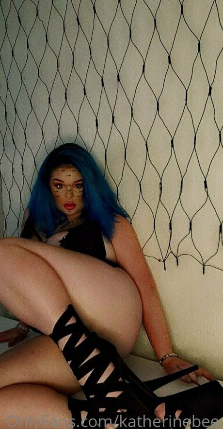 Beckybeeofficial