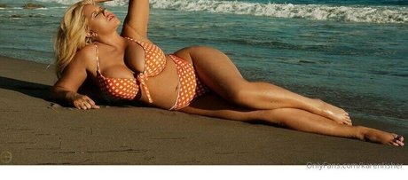Karen Fisher