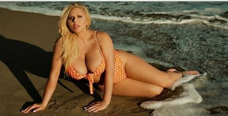 Karen Fisher