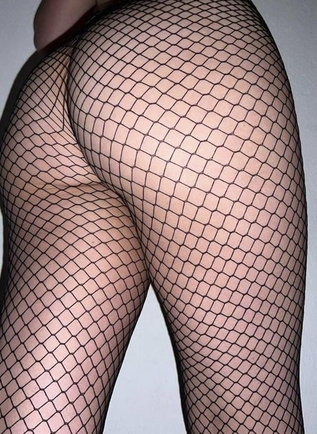 Nacktes geleaktes OnlyFans-Foto von Sweettandsasssy