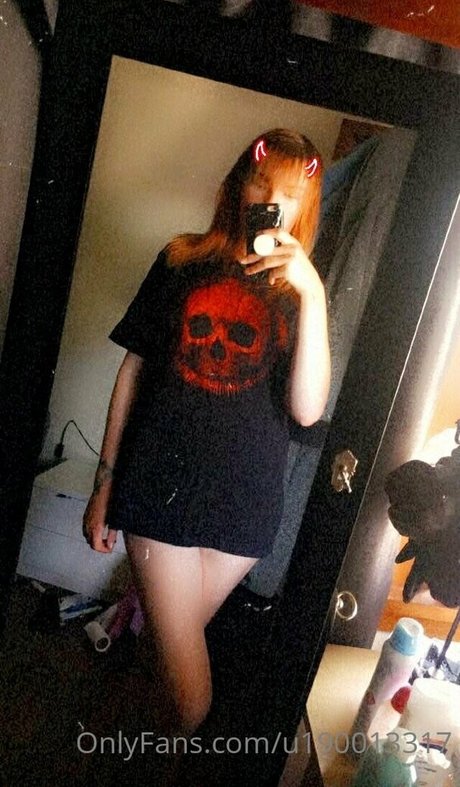 Ellie3y3ballzdeep