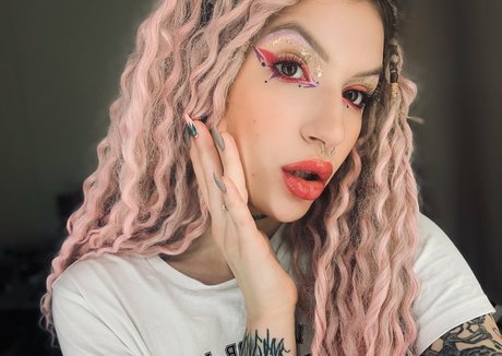 Dearanasteisha8