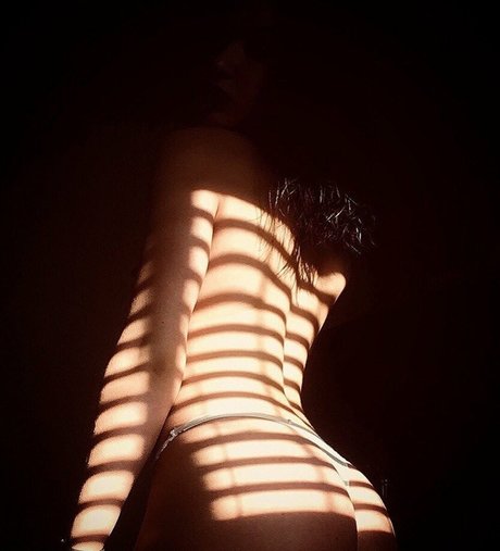 Dearanasteisha8