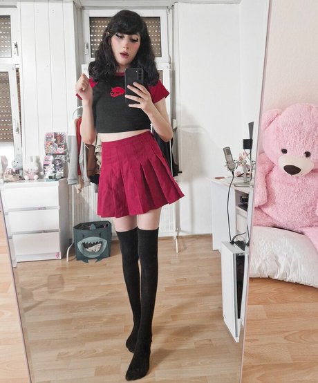 Puruchuu