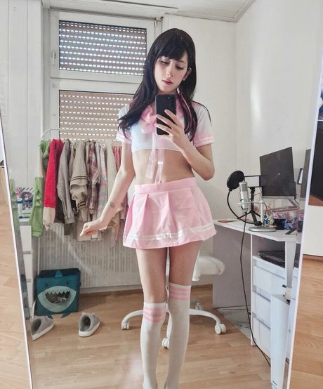Puruchuu