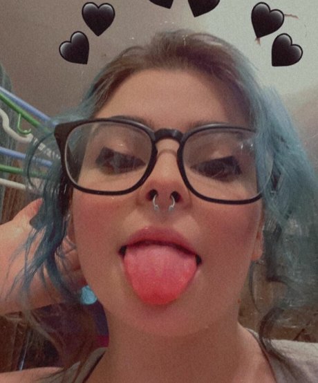 Littlemadds26