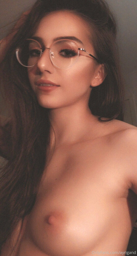 Aevimari