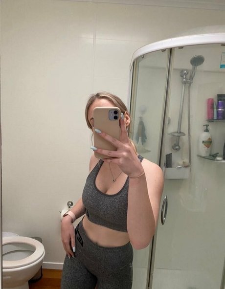 Slxttycandy