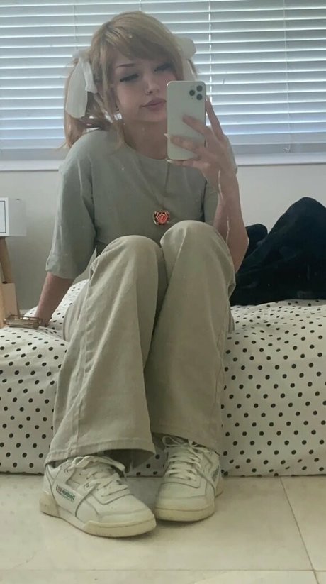 Yourluvrgrl