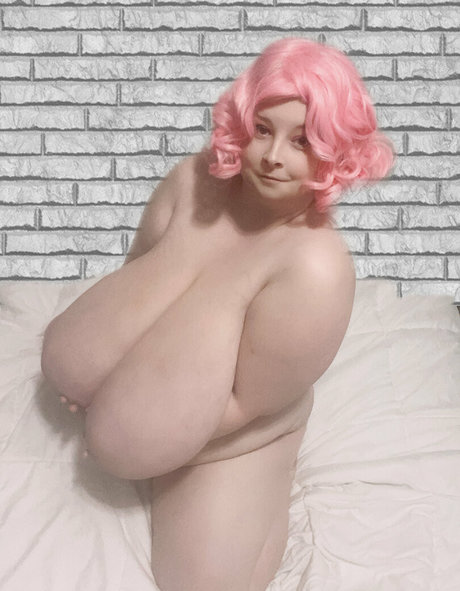 Thotterpopp