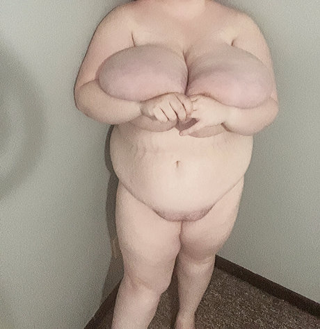 Thotterpopp