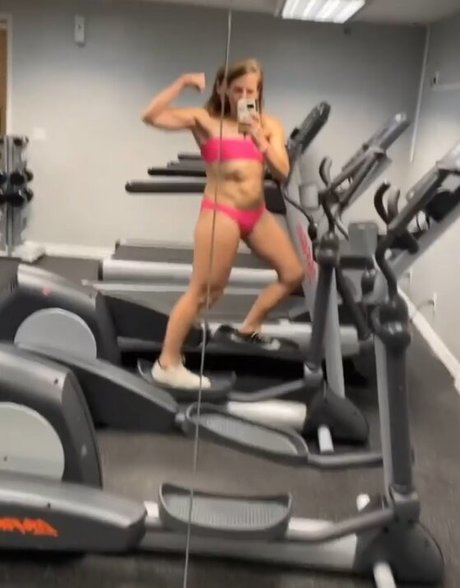 Ali Spagnola
