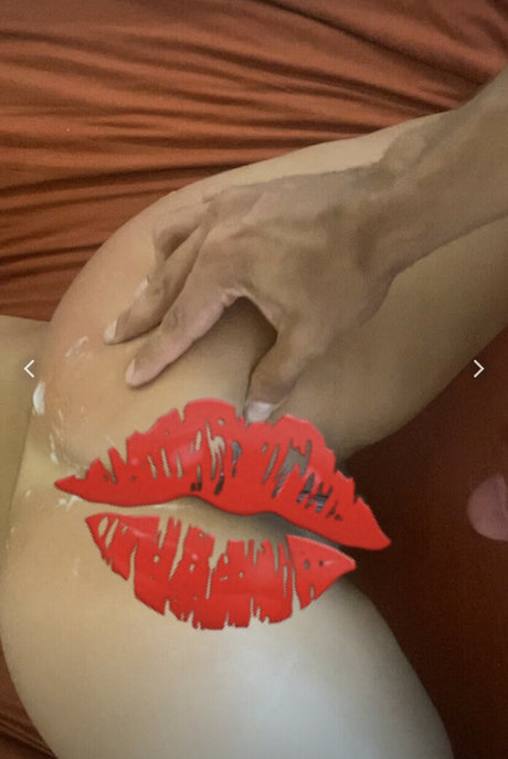 Goddessmaterial1